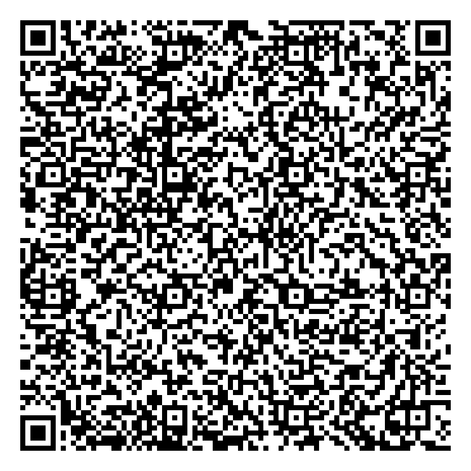 Erdwich Zerkleinerungs-Syseme GmbH-qr-code