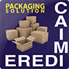 EREDI CAIMI SRL
