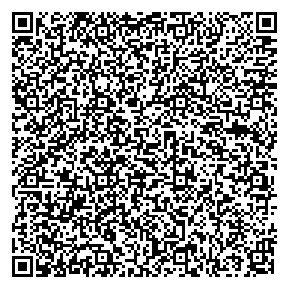 EREDI ROSSINI LUIGINO DI FORTUNA ELVIRA & C. S.N.C.-qr-code