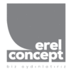 EREL ELEKTRIK A.S.