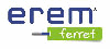 EREM FERRET