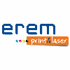 EREM PRINT & LASER