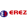 EREZ KALIP MAKINA MÜH. OTOM.SAN. VE TIC LTD. ŞTI.