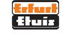 ERFURT ETUIS INH. ANNELIESE ERFURT