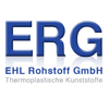 ERG EHL ROHSTOFF GMBH