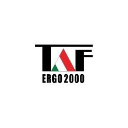 ERGO 2000 S.A.S. DI PADOIN GIULIANA & C.
