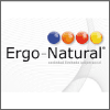 ERGO-NATURAL