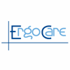 ERGOCARE - CAMAS ARTICULADAS E COLCHÕES ANTI-ESCARAS