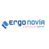 ERGONOVIA