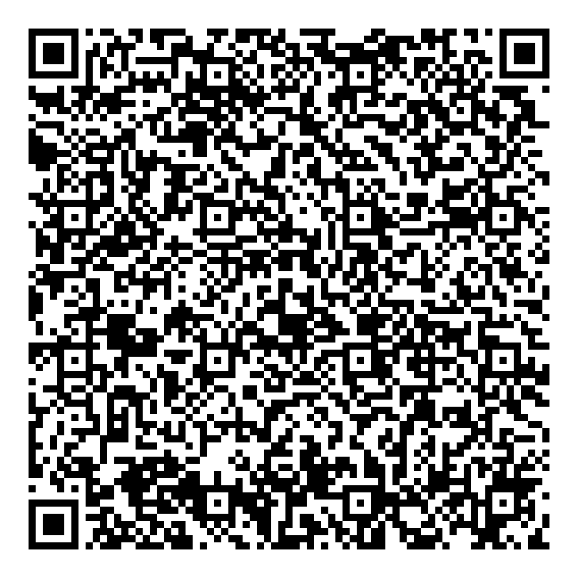 ERGOSWISS AG-qr-code