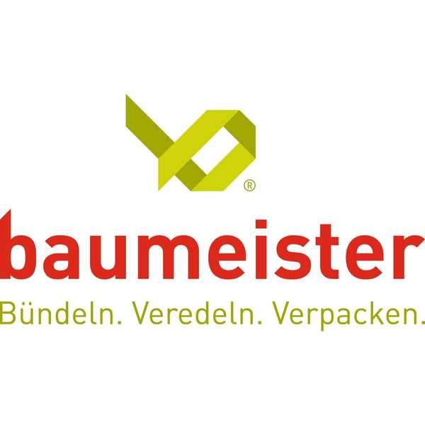 ERICH BAUMEISTER GmbH