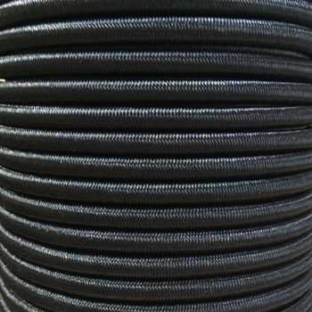  shock cord