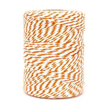 baker's twine