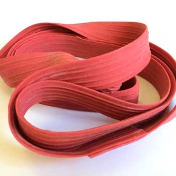 pallet bands