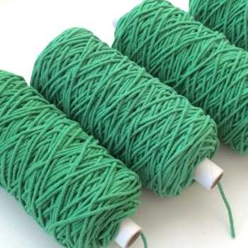 Attalink tying tools