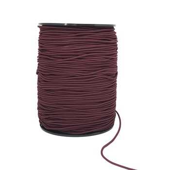 braided elastic