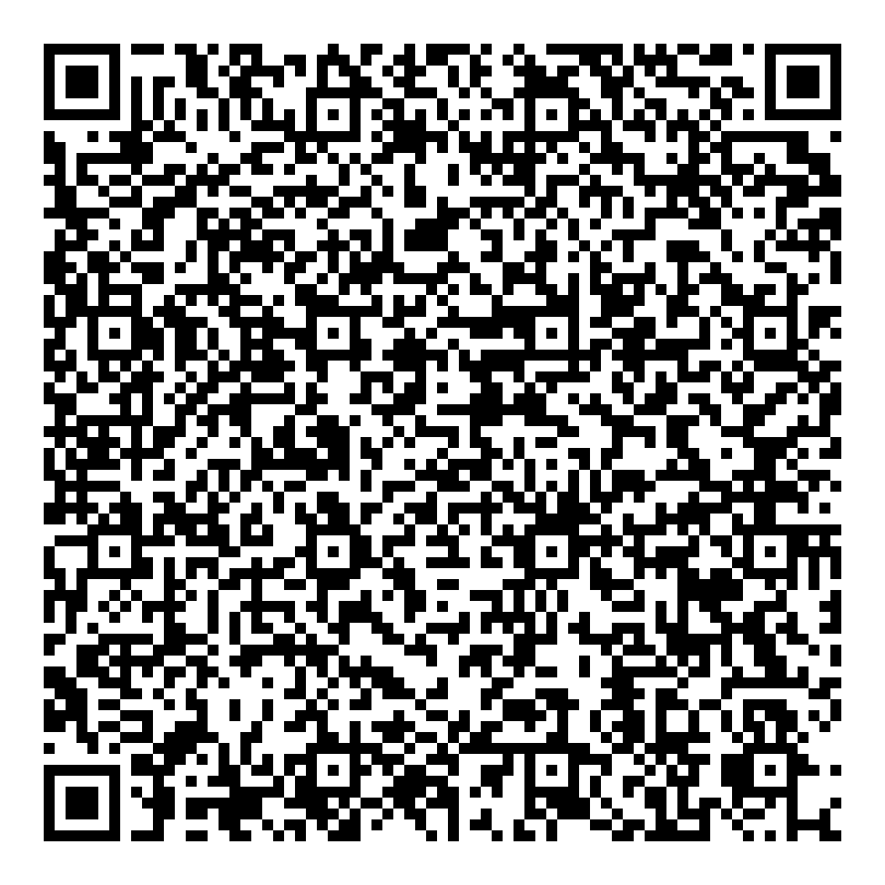 ERICH BAUMEISTER GmbH-qr-code