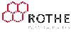 ERICH ROTHE GMBH & CO. KG