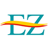 ERICH ZIEGLER GMBH