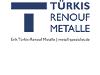 ERIK TÜRKIS-RENOUF METALLE OHG