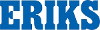 ERIKS DEUTSCHLAND GMBH