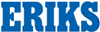 ERIKS PLASTIQUES & COMPOSITES