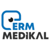 ERM MEDIKAL A.Ş