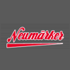 ERNST NEUMÄRKER GMBH & CO. KG