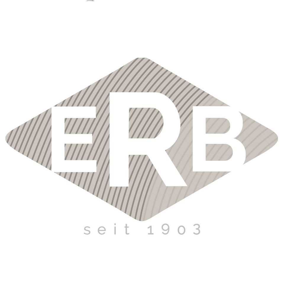 Ernst Rehfuss Werkzugbau GmbH