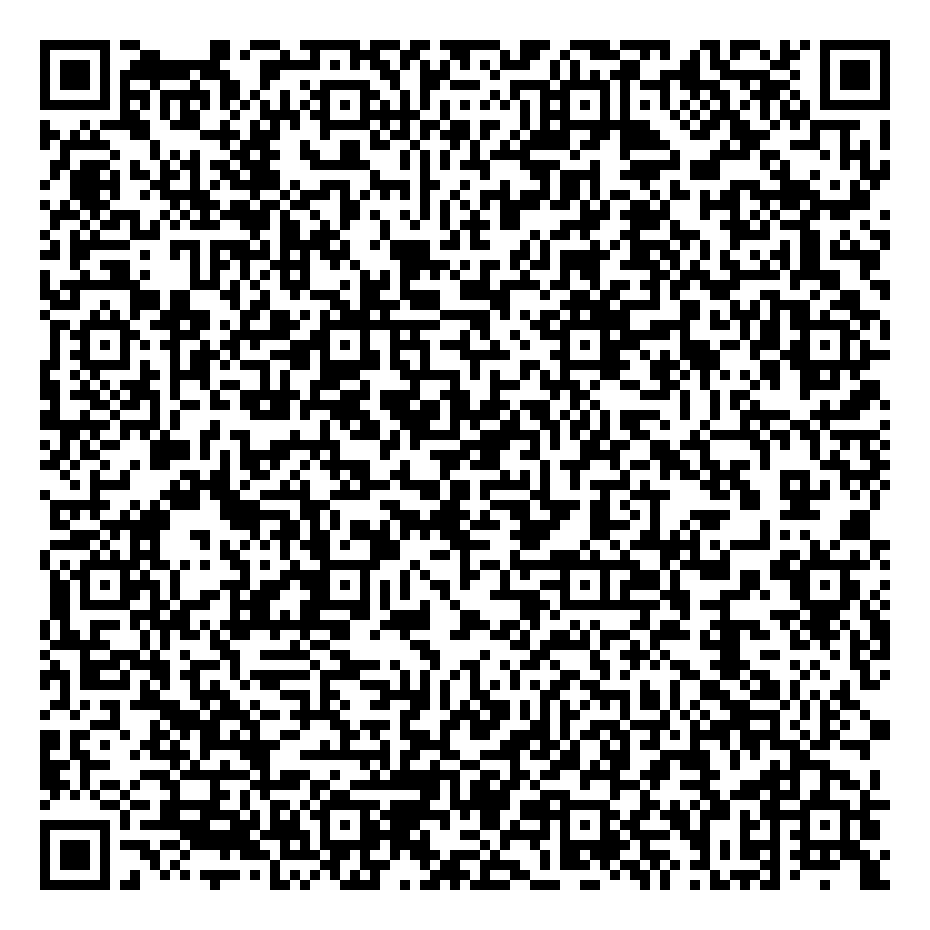 ERNST REINER GmbH & CO.Kg-qr-code