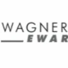 ERNST WAGNER GMBH & CO. KG