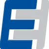 ERO JOINT .TANALS