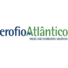 EROFIO ATLÂNTICO