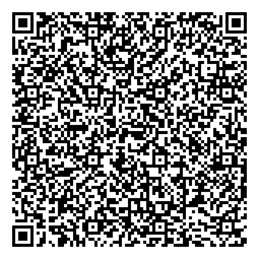 EROFIO ATLÂNTICO-qr-code