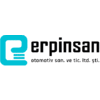 ERPINSAN INS. OTOMOTIV SAN. VE TIC. LTD. STI.
