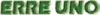 ERRE-UNO SRL