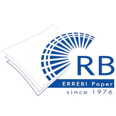 ERREBI PAPER