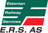 E.R.S. AS