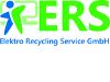 ERS ELEKTRO RECYCLING SERVICE GMBH