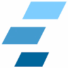 ERSATZIO GMBH