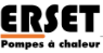 ERSET SARL ETUDES REALISATION SUIVI DEQUIPEMENT THERMO