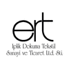 ERT TEXTILE