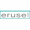 ERUSEL TEXTILE