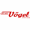 ERWIN VÖGEL TRANSPORTE UND MIETAUTO GESELLSCHAFT M.B.H. & CO