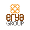 ERYA GROUP