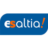 ES CREATIVIDAD INNOVACIÓN Y DESARROLLO, S.L.U.