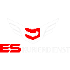 ES KURIERDIENST MÜNCHEN