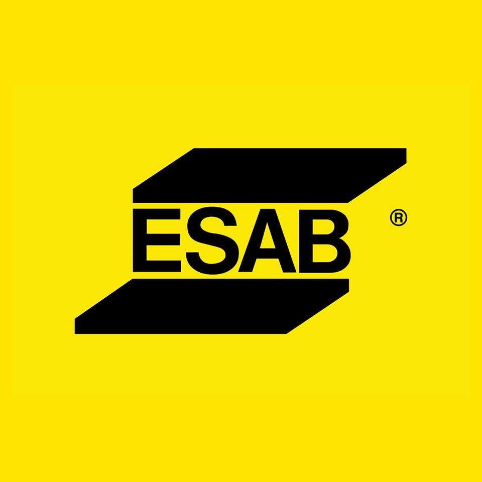 Esab Weling & Cutting Products