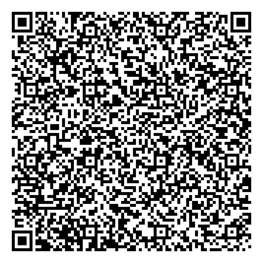 company-qr-code