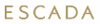 ESCADA TEXTILVERTRIEB GMBH